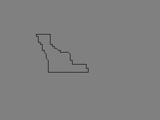 bskecth (2012-04-25 07:00:03)