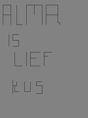 bskecth (2012-04-25 08:30:04)