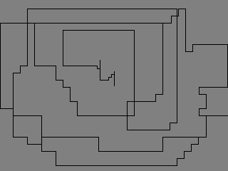 bskecth (2012-04-25 08:40:04)