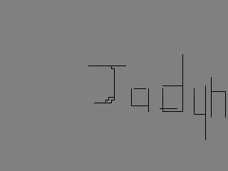 bskecth (2012-04-25 09:00:04)