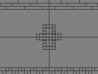 bskecth (2012-04-25 09:10:03)