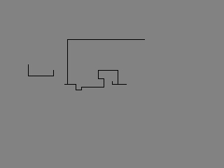 bskecth (2012-04-25 09:30:05)