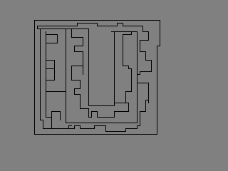 bskecth (2012-04-25 11:20:03)