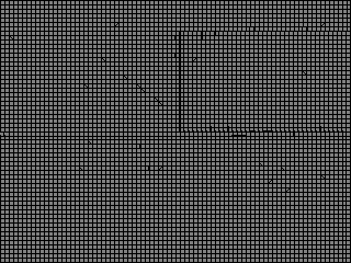 bskecth (2012-04-25 11:30:04)