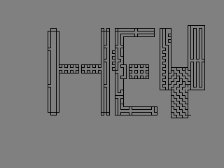 bskecth (2012-04-25 11:30:04)