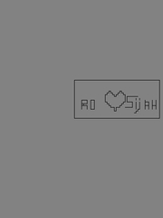 bskecth (2012-04-25 12:40:04)