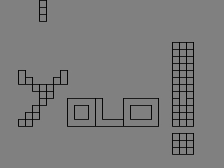 bskecth (2012-04-25 13:20:04)