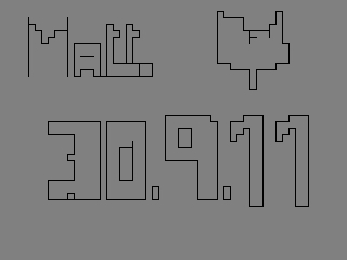 bskecth (2012-04-25 14:40:04)