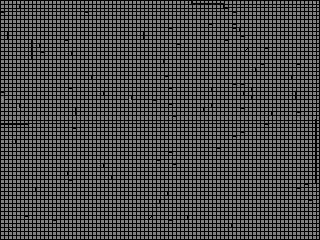 bskecth (2012-04-25 14:50:03)