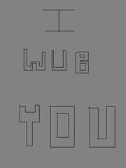 bskecth (2012-04-25 18:00:03)