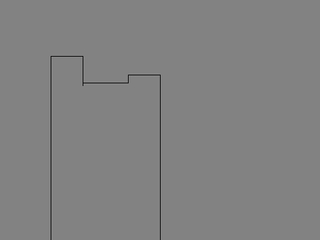 bskecth (2012-04-25 19:00:05)