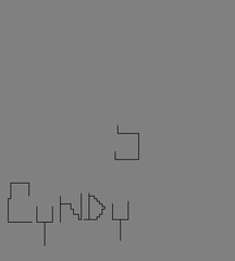 bskecth (2012-04-25 19:00:05)