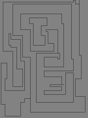 bskecth (2012-04-25 19:10:04)