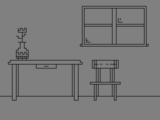 bskecth (2012-04-25 19:30:04)