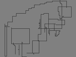 bskecth (2012-04-25 20:00:03)