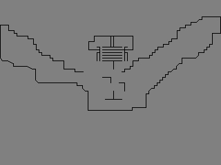 bskecth (2012-04-25 20:00:03)