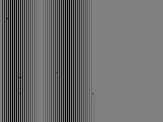 bskecth (2012-04-25 21:10:04)