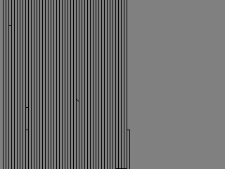 bskecth (2012-04-25 21:10:04)