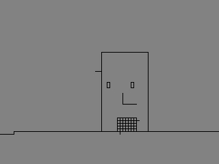 bskecth (2012-04-25 22:00:04)