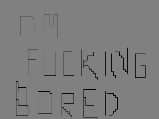 bskecth (2012-04-26 04:00:04)