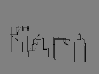 bskecth (2012-04-26 04:20:04)