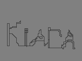 bskecth (2012-04-26 04:50:04)