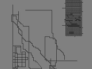 bskecth (2012-04-26 05:30:03)