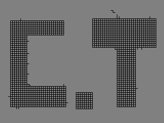 bskecth (2012-04-26 06:30:05)