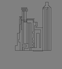 bskecth (2012-04-26 06:30:05)