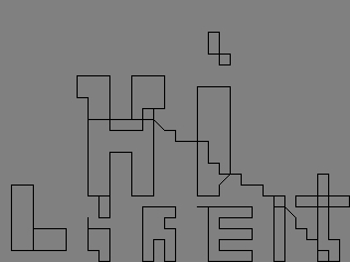 bskecth (2012-04-26 06:40:10)