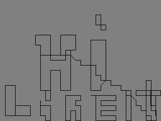 bskecth (2012-04-26 06:40:10)