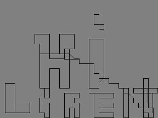 bskecth (2012-04-26 06:40:10)