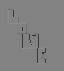 bskecth (2012-04-26 06:50:03)