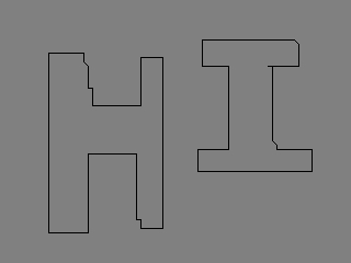 bskecth (2012-04-26 07:20:05)