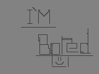 bskecth (2012-04-26 07:30:04)