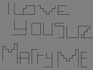 bskecth (2012-04-26 08:20:04)