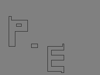 bskecth (2012-04-26 10:30:03)