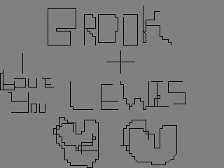 bskecth (2012-04-26 10:50:04)