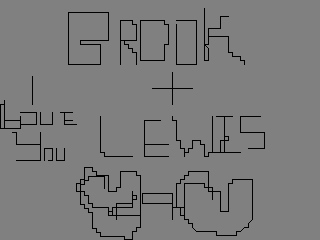 bskecth (2012-04-26 10:50:04)