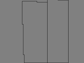 bskecth (2012-04-26 11:20:04)