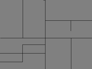 bskecth (2012-04-26 11:30:04)