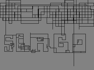 bskecth (2012-04-26 12:20:04)