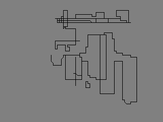 bskecth (2012-04-26 12:50:04)