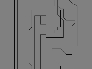 bskecth (2012-04-26 12:50:04)