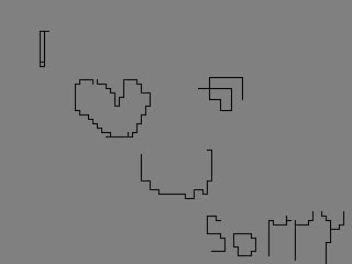 bskecth (2012-04-26 13:20:04)