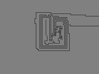 bskecth (2012-04-26 14:10:04)