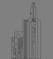 bskecth (2012-04-26 14:20:04)