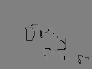 bskecth (2012-04-26 14:30:04)