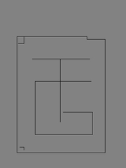 bskecth (2012-04-26 14:50:03)