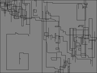 bskecth (2012-04-26 15:20:07)